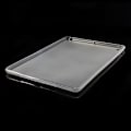 Miniatyrbild 2 av 2: GelCase (Transparent) iPad Air Skal Transparent