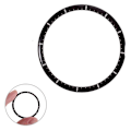 Pikkukuva 1 / 2: Xiaomi Watch Color PMMA näytönsuoja Transparent