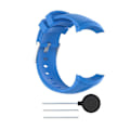 Pikkukuva 1 / 2: Suunto Spartan Ultra design ranneke - Sininen Blue