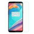Pikkukuva 2 / 2: OnePlus 5T näytölle temperoitu suojalasi Transparent