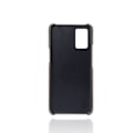 Pikkukuva 2 / 6: Dual Card OnePlus 8T kotelot - Harmaa Silver grey