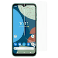 Miniatyrbild 1 av 2: Ultra-klart Fairphone 4 skärmskydd Transparent