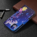 Miniatyrbild 2 av 2: Wonderland iPhone 11 fodral -Flerfärgad multifärg