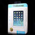 Miniatyrbillede 2 af 2: 0.3mm TG skærmbeskytter til Lenovo Tab 3 A7-10F Transparent