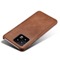 Pikkukuva 3 / 4: Prestige Suojakotelo Xiaomi 13 - Ruskea Brown