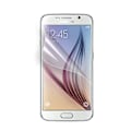 Pikkukuva 1 / 2: Näytönsuojalasi For Samsung Galaxy S6 Edge - Läpinäkyvä Transparent