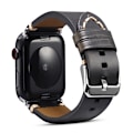 Pikkukuva 1 / 2: Apple Watch Series 8 (45mm) - Musta Black