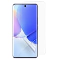 Miniatyrbild 1 av 2: Ultra-klart Huawei Nova 9 skärmskydd Transparent