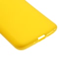 Pikkukuva 2 / 2: Sund LG G5 Kuori - Keltainen Yellow