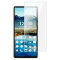 Miniatyrbild 1 av 2: IMAK ARM ultraklart Google Pixel 6 skärmskydd Transparent