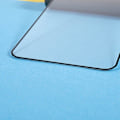 Pikkukuva 4 / 6: Nokia X30 kosketusherkkä ja temperoitu suojalasi Transparent