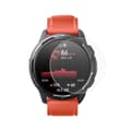 Miniatyrbild 1 av 2: Xiaomi Watch Color 2 HD screen protector Transparent