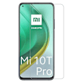 Pikkukuva 1 / 2: 0.3mm karkaistua lasia Xiaomi Mi 10T 5G / Xiaomi Mi 10T Pro 5G näytönsuojat Transparent
