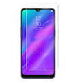 Pikkukuva 1 / 2: 0.3mm karkaistua lasia Oppo A8 näytönsuojat Transparent