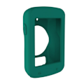 Miniatyrbillede 1 af 2: Garmin Edge 820 cover i silikone - Grøn Green
