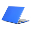 Miniatyrbild 1 av 2: HAT PRINCE MacBook Pro 14 M1 / M1 Max (A2442, 2021) ultratunt fodral - Mörkblå Blå