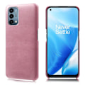 Pikkukuva 1 / 2: Prestige Suojakotelo OnePlus Nord N200 5G - Ruusukulta Pink