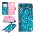 Miniatyrbillede 1 af 2: Wonderland Samsung Galaxy J6 Plus (2018) etui - Wintersweet Multicolor