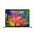 Miniatyrbild 1 av 2: ENKAY MacBook Pro 13 tum 2016 skärmskydd HD multifärg