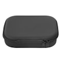 Miniatyrbillede 1 af 6: Airpods Max easy to carry storage etui Black
