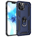 Pikkukuva 2 / 2: Bofink Combat iPhone 12 Pro Max kotelot - Sininen Blue
