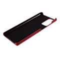 Pikkukuva 2 / 2: Dual Card Samsung Galaxy Note 20 kotelot - Punainen Red