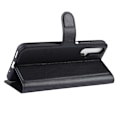 Miniatyrbillede 2 af 2: Classic Honor 20 etui - Sort Black