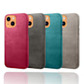 Pikkukuva 2 / 2: Prestige Suojakotelo iPhone 13 - Musta Black