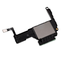 Miniatyrbillede 2 af 2: Huawei Mate 9 OEM buzzer ringer højtaler modul raplacement Black