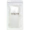 Miniatyrbillede 2 af 2: IMAK Google Pixel 3 UX-5 Serie blødt etui Transparent