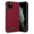 Pikkukuva 1 / 2: Raigor Inverse BOTT Cover iPhone 11 Pro Max -puhelimelle - Punainen Red