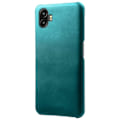 Miniatyrbillede 1 af 2: Prestige Samsung Galaxy Xcover 2 Pro cover - Grøn Green