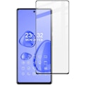 Pikkukuva 1 / 2: IMAK Pro+ karkaistua lasia näytönsuoja Google Pixel 7:lle Transparent