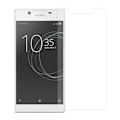 Pikkukuva 1 / 2: Sony Xperia L1 temperoitu suojalasi näytölle Transparent