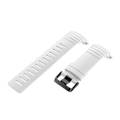 Miniatyrbillede 2 af 2: Suunto Core holdbar silikone Urrem - Hvid White
