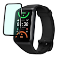 Pikkukuva 1 / 2: Oppo Band 2 näytön suojakalvo Transparent
