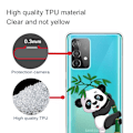 Miniatyrbillede 2 af 2: Deco Samsung Galaxy A23 cover - Flerfarvet Multicolor