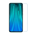 Pikkukuva 2 / 2: 0.3mm Näytönsuoja Xiaomi Redmi Note 8 Transparent