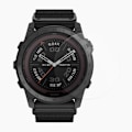 Miniatyrbild 2 av 2: Garmin Tactix 7 / 7 Pro HD clear screen protector Transparent