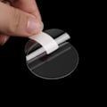 Pikkukuva 4 / 6: HAT PRINCE Garmin Instinct 2S 0.2mm karkaistua lasia näytön suojakalvo Transparent