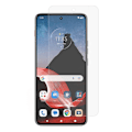 Pikkukuva 1 / 2: Erittäin kirkas Motorola ThinkPhone näytönsuojus Transparent