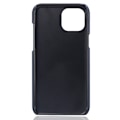 Pikkukuva 2 / 2: Dual Card iPhone 14 kotelot - Sininen Blue