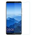 Pikkukuva 1 / 2: Huawei Mate 10 Pro temperoitu suojalasi näytölle Transparent