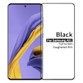 Pikkukuva 1 / 2: 0.3mm Näytönsuoja Samsung Galaxy A51 Transparent