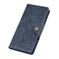 Pikkukuva 2 / 2: Alpha Nokia 1 Plus kotelot - Sininen Blue