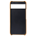 Miniatyrbild 2 av 2: Prestige Fodral Google Pixel 7a - Orange Orange