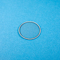 Pikkukuva 2 / 2: 2Pcs Huawei Watch GT 3 SE HD kaareva suojakalvo näytön suojus Transparent
