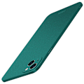 Miniatyrbild 1 av 2: MOFi Slim Shield iPhone 13 Fodral - Grön Grön