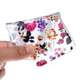 Miniatyrbilde 2 av 2: Motorola Moto G7 mønster case - Blooming Flower Multicolor