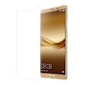 Miniatyrbild 2 av 2: 0.3mm härdat glas Huawei Mate 8 skärmskydd Transparent